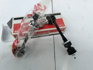 Rear Stabilizer Links Chevrolet Captiva