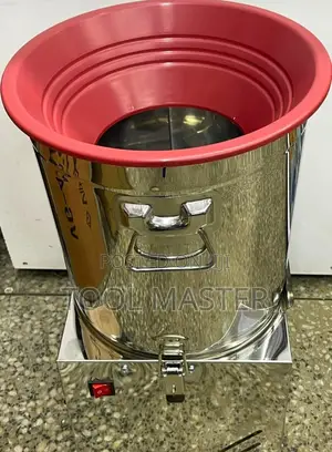 Vegetable Cutter (Peeler)