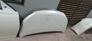 Toyota Noah 2015 Bonnet Cover