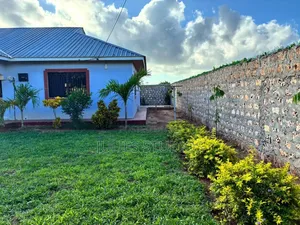 3bdrm Bungalow in Mtondia Co-Operative, Kilifi Town for sale