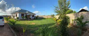 3bdrm Bungalow in Mtondia Co-Operative, Kilifi Town for sale
