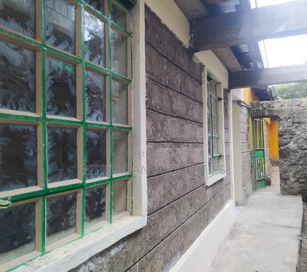 1bdrm Bedsitter in Maasai Lodge Stage for rent