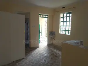 1bdrm Bedsitter in Maasai Lodge Stage for rent