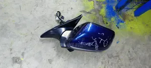 Honda Vezel Side Mirror