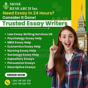 Professional Academic,Cyber,Ai Skills Learning and Corporate Services