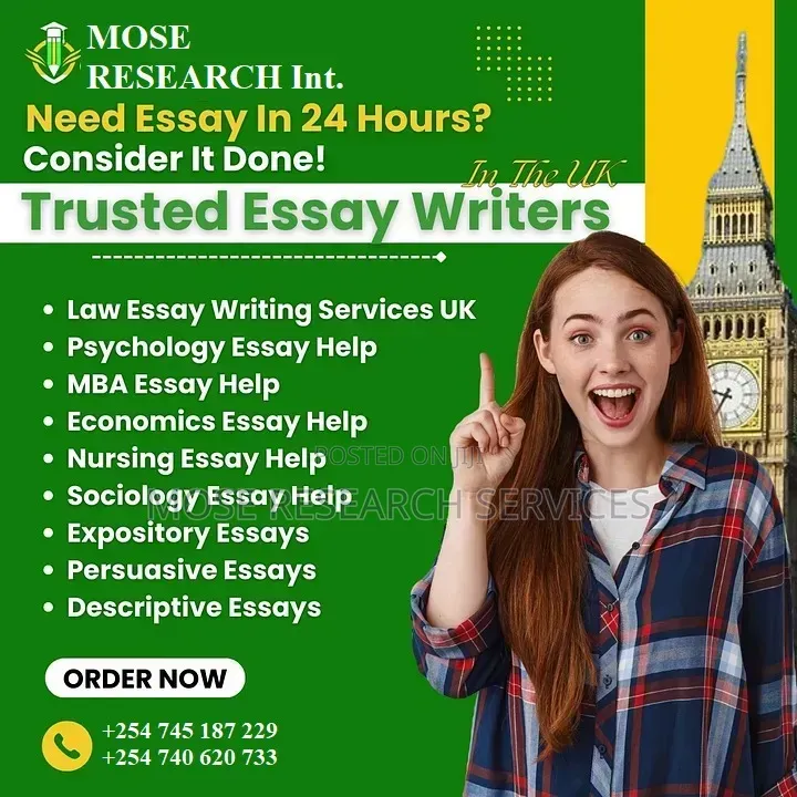 Professional Academic,Cyber,Ai Skills Learning and Corporate Services
