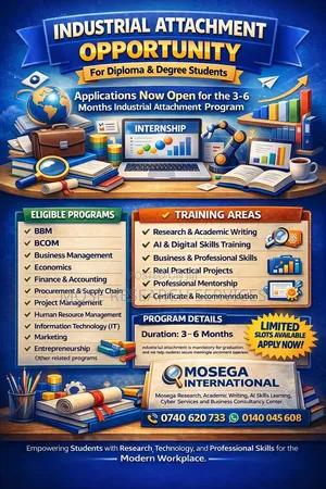 Professional Academic,Cyber,Ai Skills Learning and Corporate Services