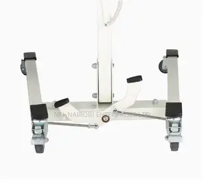 Electric Transfer Lift HY201-01A