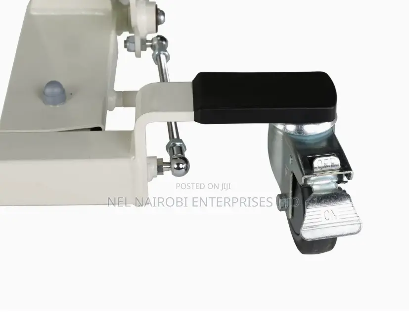 Electric Transfer Lift HY201-01A