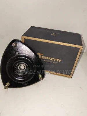 Front Mounting Shock Toyota PROBOX Old Model