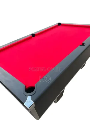 Pool Billiard Snooker for Sale