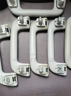 Rooh Handles/Armrest Toyota Allion ,Caldina,Premio