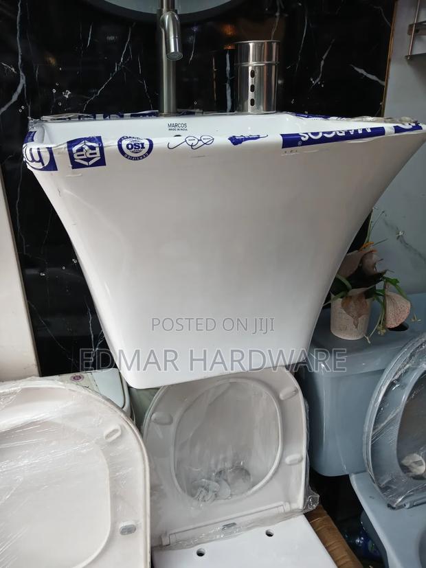 Wall Hung Wash Hand Basin