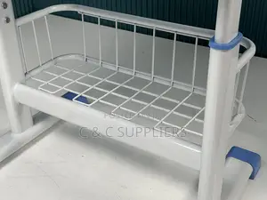 Modern Plastic Adjustable Kids Desk Seat