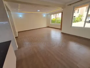 4bdrm Townhouse / Terrace in Syokimau, Mombasa Road for rent
