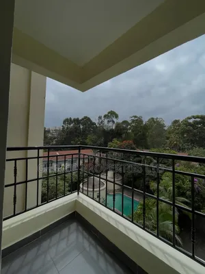 2bdrm Apartment in Valley Arcade for rent