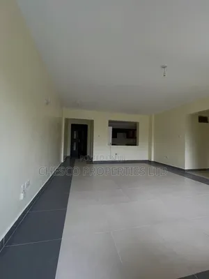2bdrm Apartment in Valley Arcade for rent