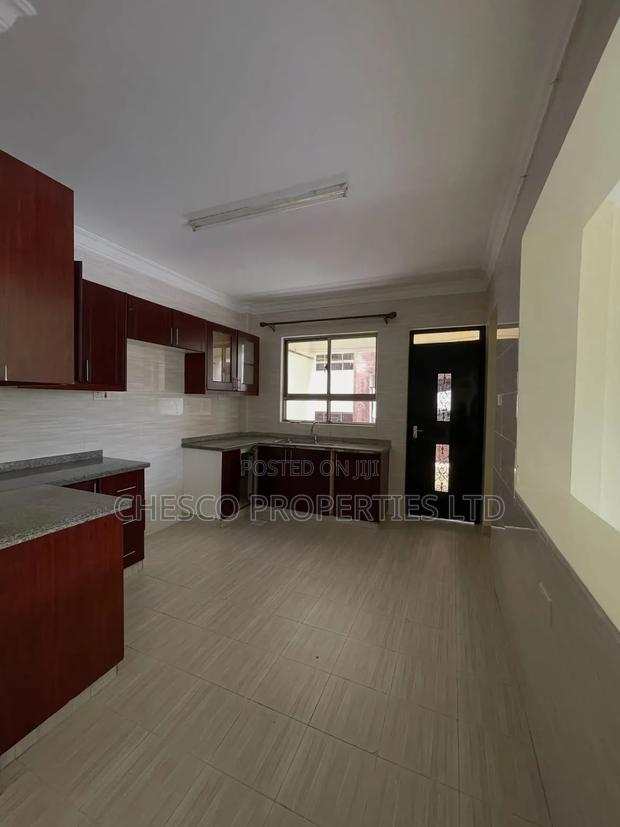 2bdrm Apartment in Valley Arcade for rent - thumbnail 3