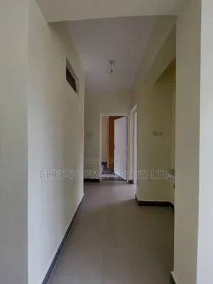 2bdrm Apartment in Valley Arcade for rent