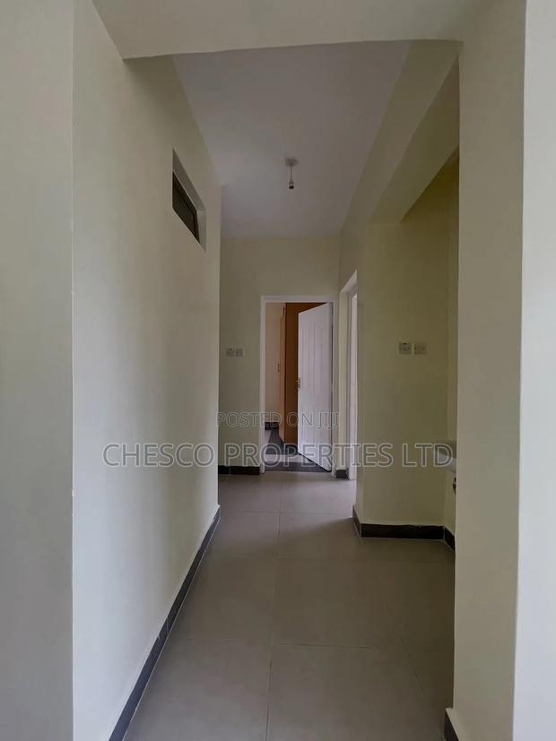 2bdrm Apartment in Valley Arcade for rent - thumbnail 4