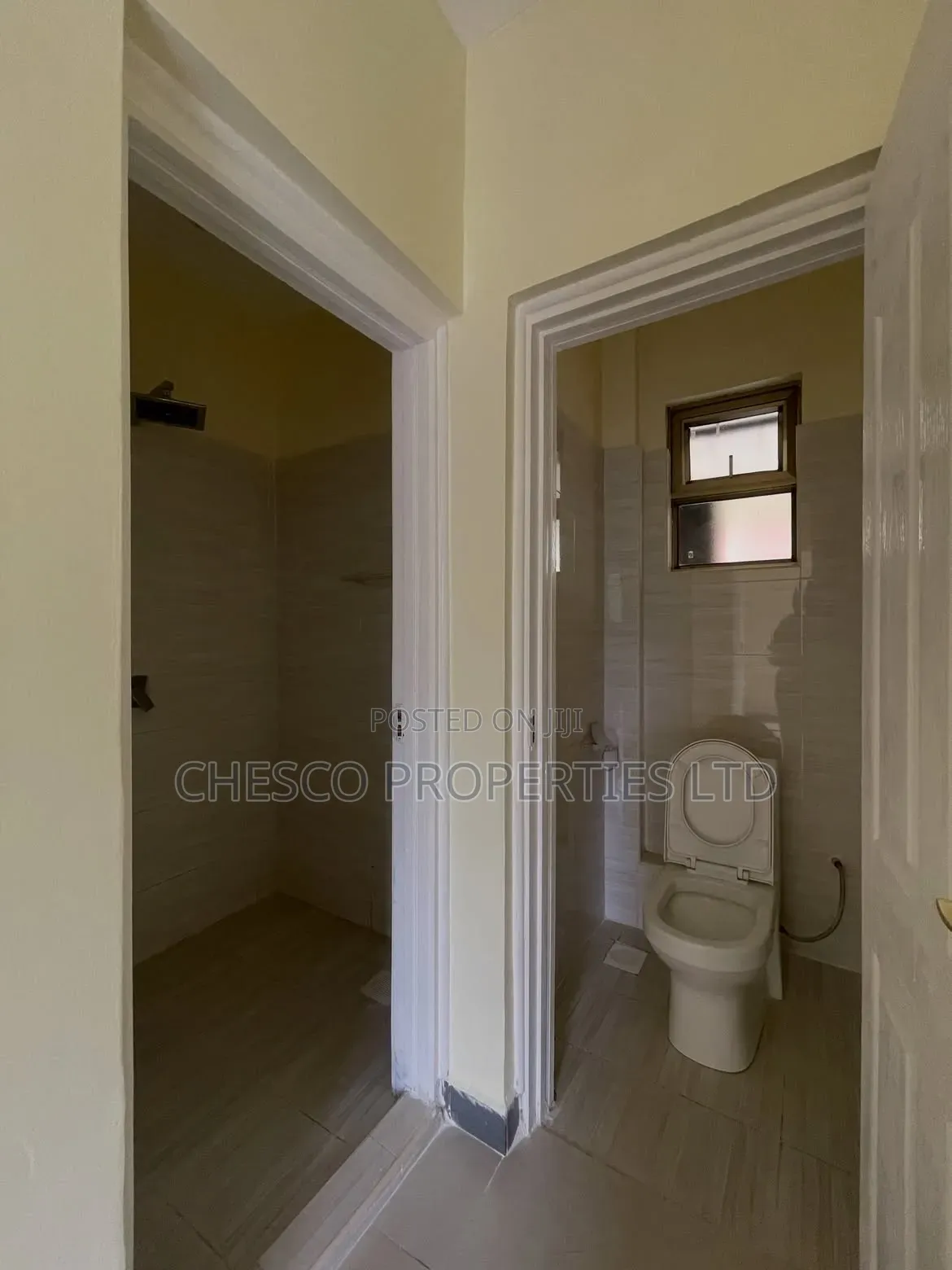 2bdrm Apartment in Valley Arcade for rent