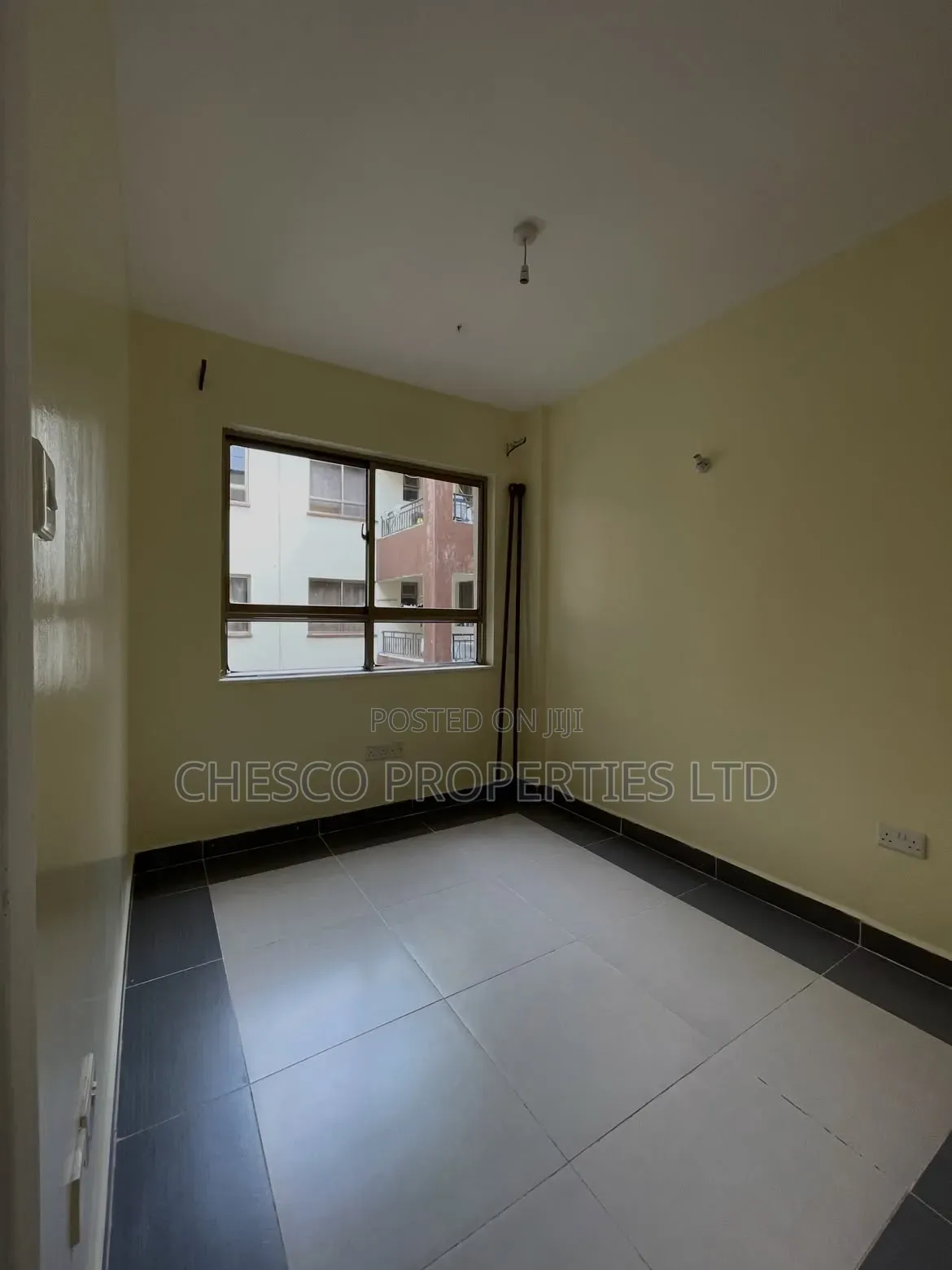 2bdrm Apartment in Valley Arcade for rent