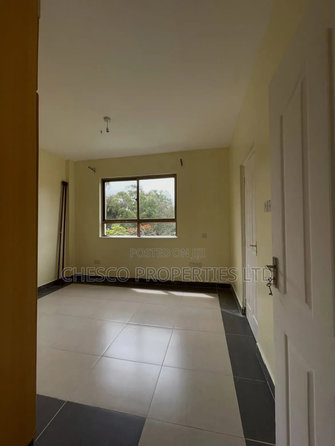 2bdrm Apartment in Valley Arcade for rent