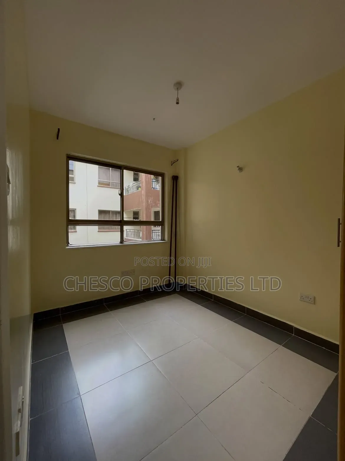 2bdrm Apartment in Valley Arcade for rent
