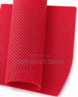 Best Quality PVC S Mat | Sold Per Meter