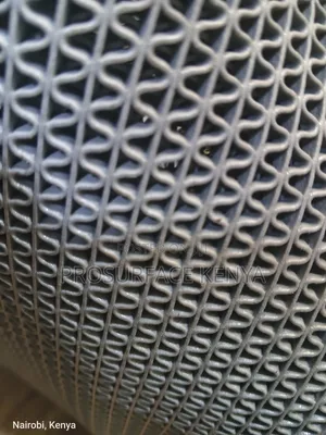 Best Quality PVC S Mat | Sold Per Meter