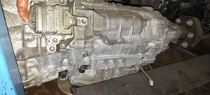Toyota Crown Hybrid Gearbox With Engine A25A