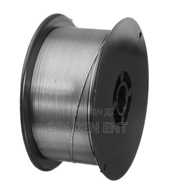 Kzubr Mig Wire 1kg/ Kzubr Mig Wire