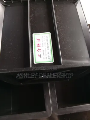 Durable Mold Tester-for Comparing Concrete Mixes