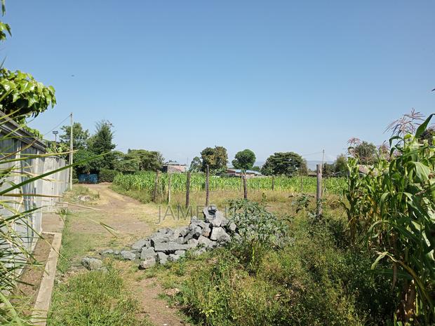 Tabuga Plot 50×100 - thumbnail 3