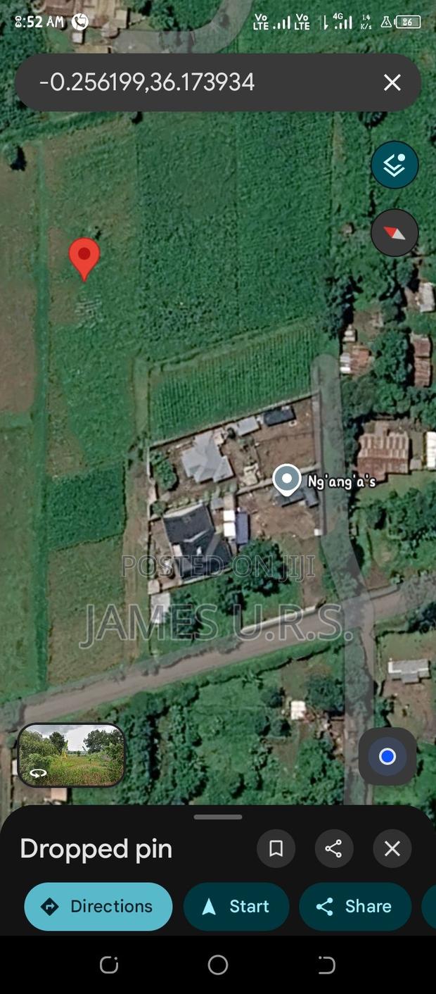 Tabuga Plot 50×100 - thumbnail 5