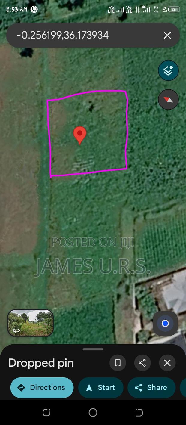 Tabuga Plot 50×100 - thumbnail 6