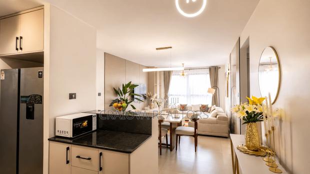 3bdrm Apartment in Gateway Mall Area for sale - thumbnail 4