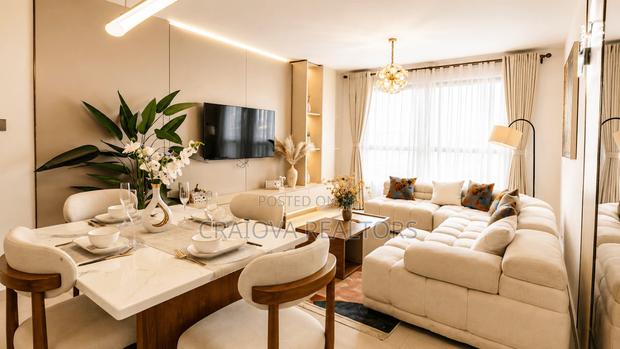3bdrm Apartment in Gateway Mall Area for sale - thumbnail 2