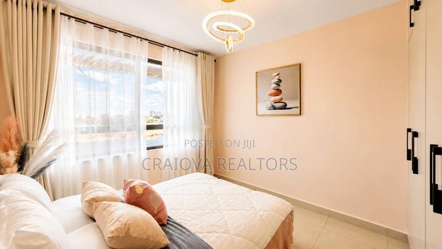 3bdrm Apartment in Gateway Mall Area for sale - thumbnail 9
