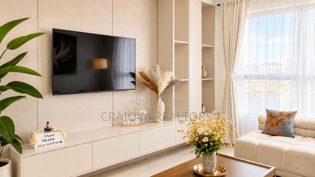 3bdrm Apartment in Gateway Mall Area for sale - thumbnail 10