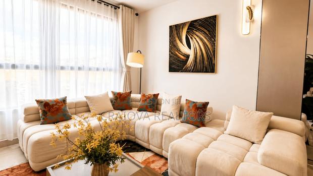 3bdrm Apartment in Gateway Mall Area for sale - thumbnail 5