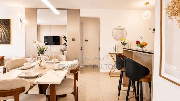 3bdrm Apartment in Gateway Mall Area for sale - thumbnail 7