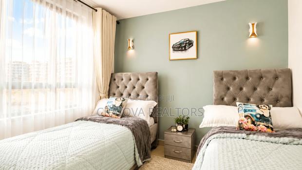 3bdrm Apartment in Gateway Mall Area for sale - thumbnail 12