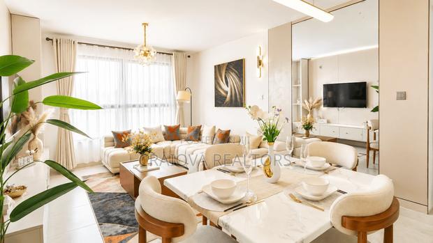 3bdrm Apartment in Gateway Mall Area for sale - thumbnail 6