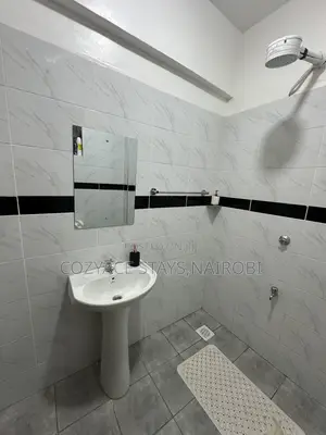 1 Bedroom Airbnb