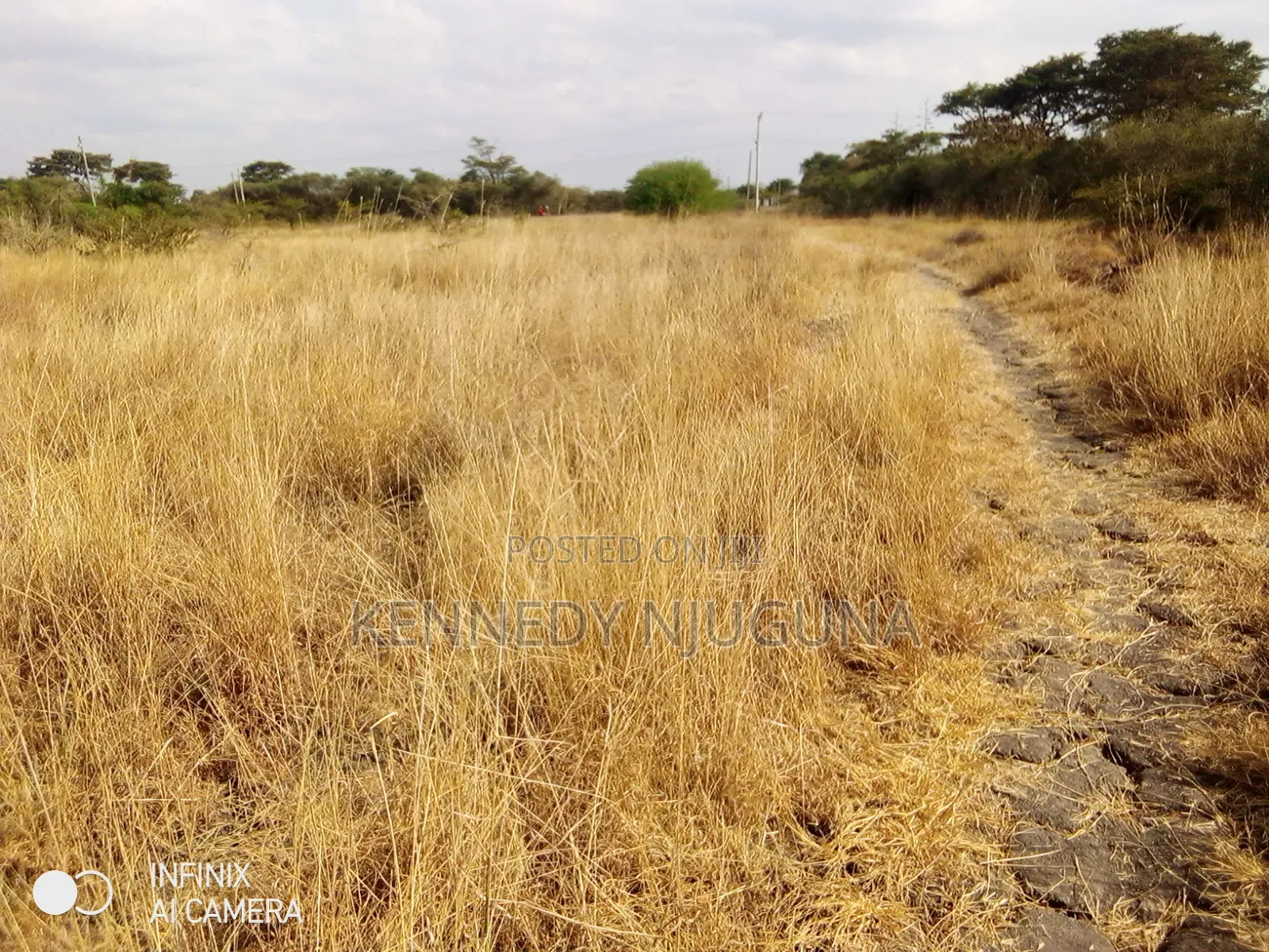 Imara Gardens Rumuruti