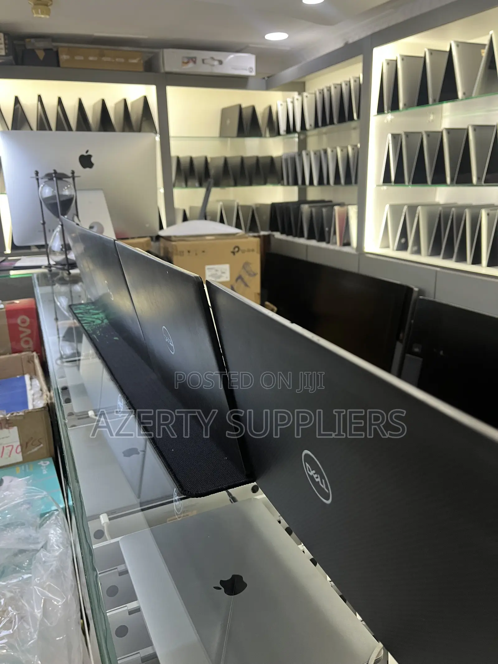 Laptop Dell Latitude 7420 16GB Intel Core i7 SSD 512GB
