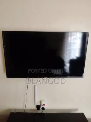 Samsung TV