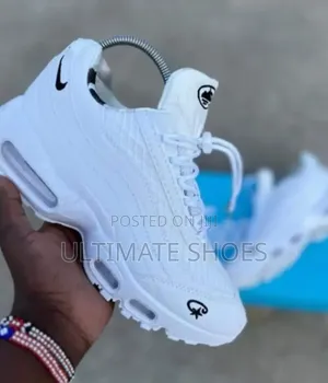 Air Max 95 Cortez