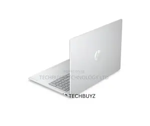 New Laptop HP 16GB Intel Core Ultra 7 SSD 512GB